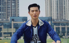 霍深坪回忆广州队冲超失败：非常的遗憾，到现在也会回想
