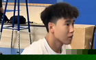 CBA辽篮速递！辽篮又签潜力小将，付豪一天两练追求大合同，七月初球队迎来两场训练赛，教练组再添新人