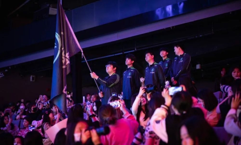约旦VS阿尔及利亚直播_约旦VS阿尔及利亚高清直播免费观看无插件_约旦vs阿尔及利亚直播ka