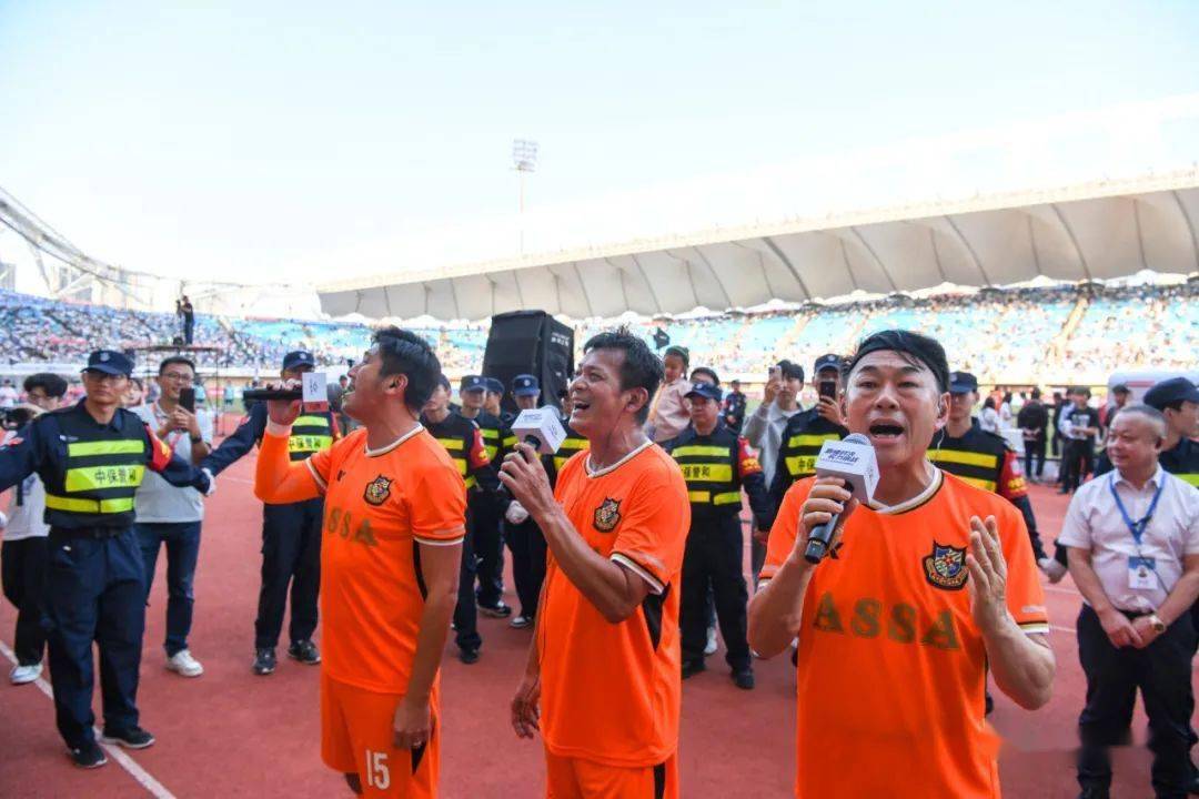 捷克VS墨西哥直播_捷克VS墨西哥高清直播免费观看无插件_捷克VS墨西哥直播在线视频 捷克VS墨西哥直播_捷克VS墨西哥高清直播免费观看无插件_捷克VS墨西哥直播在线视频