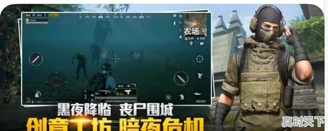 土耳其VS美国直播_土耳其VS美国在线观看免费高清无插件_土耳其VS美国直播直播回放 土耳其VS美国直播_土耳其VS美国在线观看免费高清无插件_土耳其VS美国直播直播回放