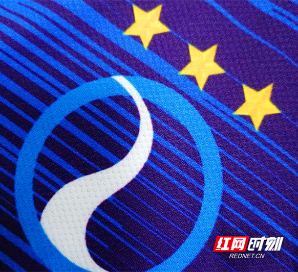 库拉索VS科特迪瓦直播_库拉索VS科特迪瓦在线观看免费高清无插件_库拉索VS科特迪瓦直播直播回放