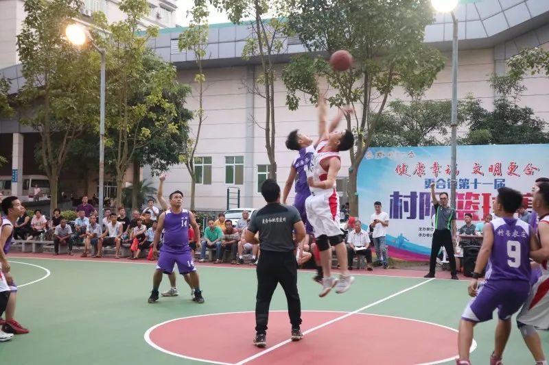 库拉索VS科特迪瓦直播_库拉索VS科特迪瓦在线观看免费高清无插件_库拉索VS科特迪瓦直播直播回放 库拉索VS科特迪瓦直播_库拉索VS科特迪瓦在线观看免费高清无插件_库拉索VS科特迪瓦直播直播回放