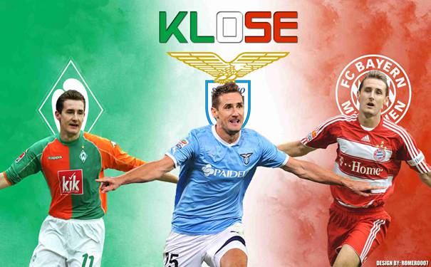2026年5月18日英超第37轮狼队vs富勒姆全场录像回放